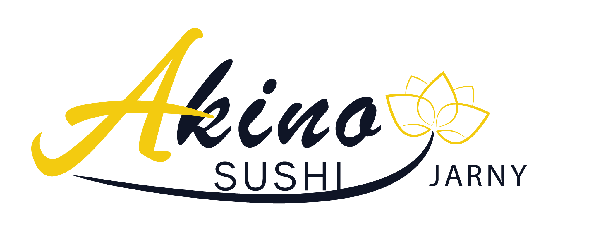 Akino Sushi